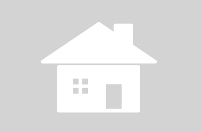 Casa para venda, 2 quarto(s),  Ibiraquera, Imbituba